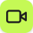 ImageToVideos.ai logo