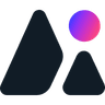 imagewith.ai logo