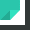 Imagga logo
