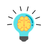 Imagin World logo