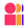 Imaginario logo