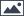 Imaginator logo