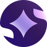 Imagine.art logo
