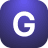 imagine-grok.com logo