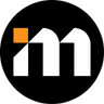 Imagine Me logo