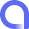 Imagine Stories logo