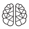 Imagine Studios Ai logo