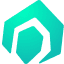 Imagineapp logo