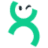 Imaginebuddy logo