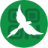 ImagineQr logo
