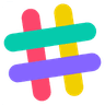 IMAI logo