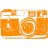 Imaiger logo