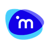iManage AI logo