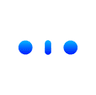 imandra.ai logo