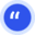 iMean AI Trip Planner logo