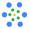 Imeetify logo