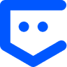 Imentiv AI logo