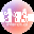 iMerch.ai logo