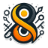 IMG Processing logo