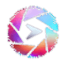 imgtovid.ai logo