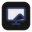 IMG2.ai logo