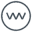 Imgage logo