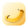 imgeditor.co logo