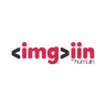 Imgi.in logo