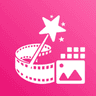 ImgKits logo