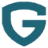 imgProof logo