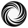 ImgToImg.ai logo