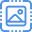 IMGtopia logo