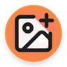 imgtotext.ai logo