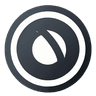 ImgToVideoAI logo