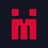 IMI Prompt logo