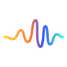immerse.com logo