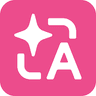 Immersive Translate logo