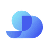 Immplify logo