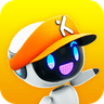 Impakt AI Coach logo