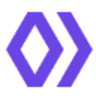 impel.ai logo