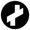 Impossible Images logo