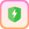 impulze.ai logo