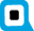 IMQRSCAN logo