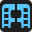 iMyFone MagicMic logo