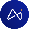 Inbenta logo