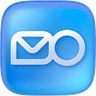 Inbox Zero logo