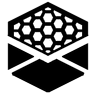 inboxhiive.com logo