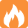 Inboxigniter logo