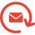 InboxPlus logo