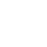 inBuild logo